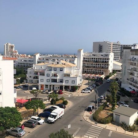 شقة T1 البوفيرا المظهر الخارجي الصورة